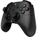 MSI Force GC300 Game Pad (S10-43G0180-EC4)
