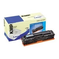 KMP H-T145 Cyan kompatibel (1227,0003)