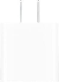 Apple iPad ホワイト Apple iPad (11. Gen.) Wi-Fi | Shore Shop