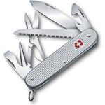 Victorinox 0.8271.26 Taschenmesser Multi-Tool-Messer Grau (V-0.82 71.26)