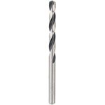 Bosch Metal HSS Spiralbohrer 2608577844 6x57x93mm CYL-Schaft 5 (2608577844)