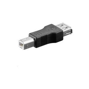 MicroConnect USB-Adapter (USBAFB)