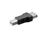 MicroConnect USB-Adapter (USBAFB)