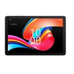 TCL TAB 10L Gen2 25,6 cm (10.1") (8492A-2ALCWE11)