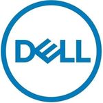 Dell Primary Laptop-Batterie (451-BCYH)