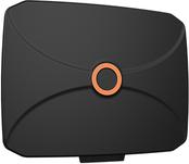 Poynting · Antennen· 5G/LTE· M2M/IoT· A-PANL-0401-V1-01· schwarz· 2m SMA M· (A-PANL-0401-V1-01)