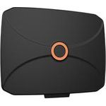 Poynting · Antennen· 5G/LTE· M2M/IoT· A-PANL-0401-V1-01· schwarz· 2m SMA M· (A-PANL-0401-V1-01)