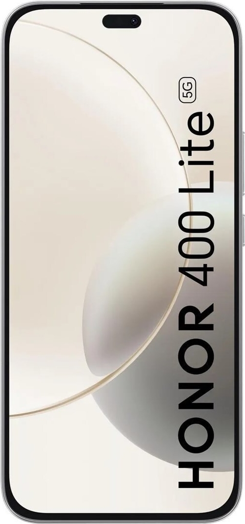 HONOR 400 Lite 5G 8+256GB velvet grey (5109BRUX)
