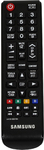 Samsung TM1240 Fernbedienung (AA59-00818A)