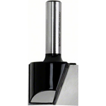 Bosch Standard for Wood (2608628381)