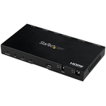 StarTech.com HDMI Splitter (ST122HD20S)