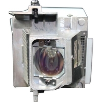 Optoma SP.72Y01GC01 - Projektorlampe (SP.72Y01GC01)
