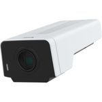 AXIS P13 Series P1385-B (02899-001)
