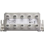 Triax AFC 1681 - RF-Signal