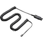 HP POLY Poly - Inline-Verstärker für Headset, Telefon (85Q14AA)