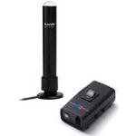 Kuando Busylight Combi - Betriebsanzeige für Tisch-Telefon, Smartphone und Headset