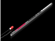 Rittal PDU metered+ 32A/3P CEE 24 X CEE7/3 Schuko (7979534)