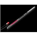 Rittal PDU metered+ 32A/3P CEE 24 X CEE7/3 Schuko (7979534)