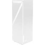 MSI Roamii BE Lite Dual Band WiFi 7 Mesh System - 1 Pack (MRBE50-1PK)