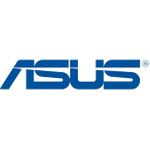 Asus X421-2 BATT/COS POLY/C31N1911 (0B200-03580900)