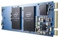 Intel Optane Memory SSD 16 GB M.2 Retail (MEMPEK1W016GAXT)