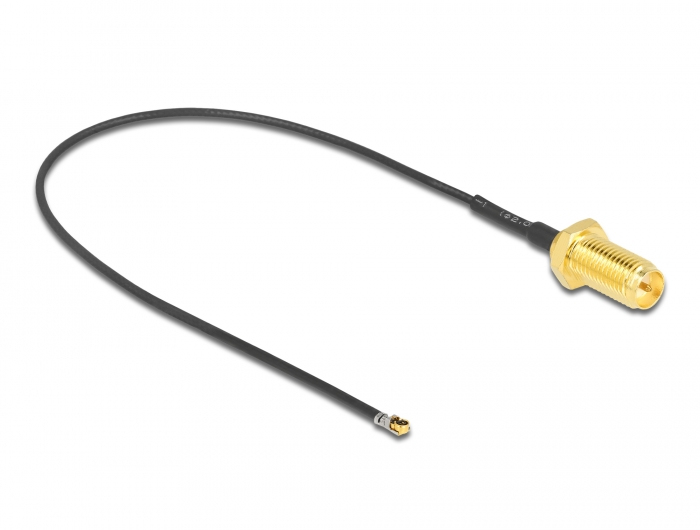 DoorBird D1101V IP Video Türstation Unterputz Edelstahl V4A