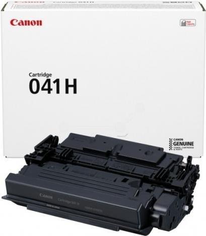 Canon 041 H Hohe Ergiebigkeit (0453C004)