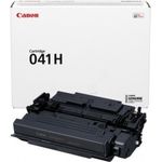 Canon 041 H Hohe Ergiebigkeit (0453C004)