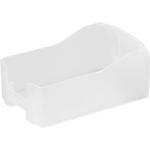 Makita Akku-Schutzhülle 413E97-4 (413E97-4)