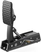Moza Racing CRP2 Clutch Pedal (RS067)