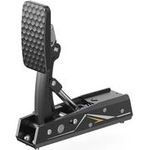 Moza Racing CRP2 Clutch Pedal (RS067)