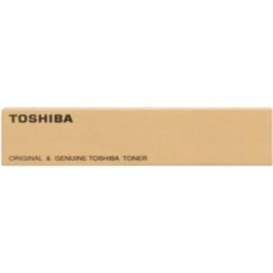 Toshiba T FC50EK Schwarz (6AJ00000114)