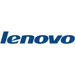 Lenovo Maintenance Agreement ServicePac On-Site Repair (00TU791)