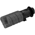 RICOH Toner schwarz M C320FW ca. 10.500 Seiten (842710)