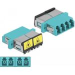 DeLOCK Netzwerkkoppler (86905)