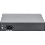 DIGITUS DN-95140 Switch (DN-95140)