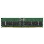Kingston DDR5 Modul (KSM56R46BD8-32MD)