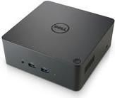 Dell Thunderbolt Dock TB16 (452-BCNU)