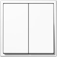 Jung Funk-Wandsender Set Friends of Hue FOHSLS995WW (FOHSLS995WW)