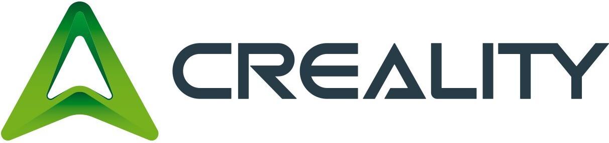 HI LEFT BLOWER FAN ASSEMBLY CREALITY 3D ZUBEHOER (2102013603)