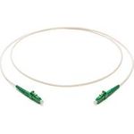 Corning LWL Patchkabel LCA-LCA simplex 2.0m F222201J1Z20004M (F222201J1Z20004M)