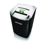 REXEL Aktenvernichter Mercury RLX20, Partikel 4 x 40 mm (2102446)