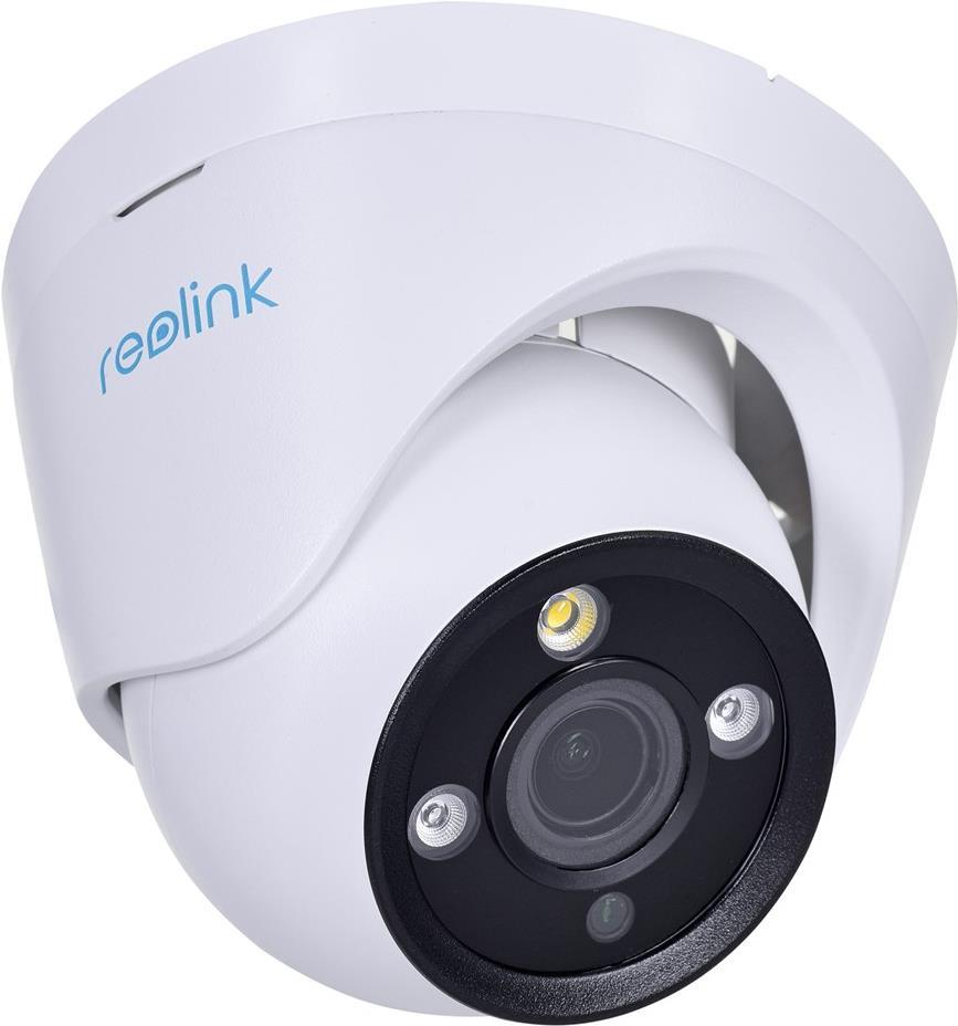 Kamera IP PoE Reolink RLC-833A (RLC-833A)