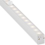 Goobay LED-Unterbauleuchte mit Bewegungsmelder (58288)
