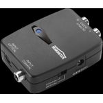 Marmitek Connect DA21 - SPDIF-zu-analog-Audiowandler
