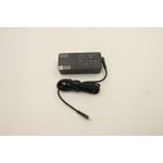 Lenovo ACADAPTER PD65W20/15/9/5V2PWWDEL (5A10W86303)