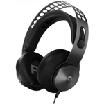 Lenovo Legion H500 Pro 7,1 (GXD0T69864)