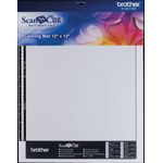 BROTHER BRO CAMATS12 - Scan-Matte für Fotos, 305 x 305 mm (CAMATS12)