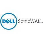 Dell SonicWALL Advanced Gateway Security Suite - Abonnement-Lizenz (1 Jahr) (01-SSC-1440)