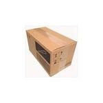 HP Wartungskit (Maintenance Kit) CF065A (CF065A)